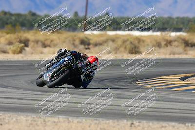 media/Feb-23-2025-2WTD (Sun) [[9604a77d5d]]/2-A Group/Session 6 (Turn 16)/